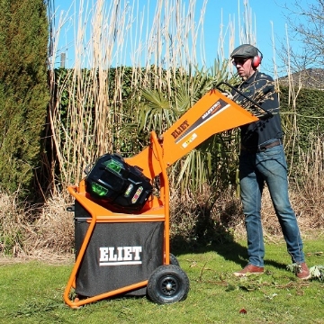 PictureAltAttribute - 2024920-1-jpg